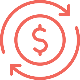 Inicio 3 flujo de fondos