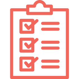 Inicio 5 lista de verificacion