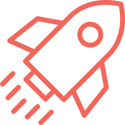 Inicio 7 puesta en marcha